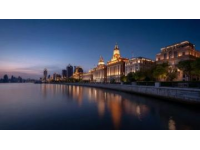 上海冷门景点探秘，远离 crowds 寻找独特美景
