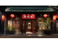 南昌特色美食推荐：赣菜风味，不容错过的地道美味！