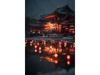 大理丽江3日游攻略(以下是一份大理3日游旅游攻略的文案)