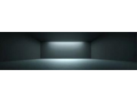 泰罗奥特曼盲盒