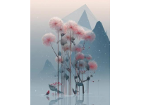 三日踏访大理在风花雪月里，把时光过成诗
