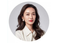 唐嫣新闺蜜阵容揭晓！吕一王冠甜蜜同框