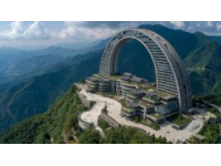 惠州七夕游攻略：浪漫之旅，从东坡祠到合江楼——交通指南与游玩全攻略
