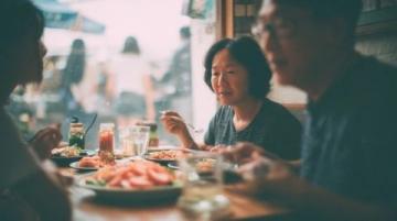 24小时六重人格!解锁杭州吃货新体验