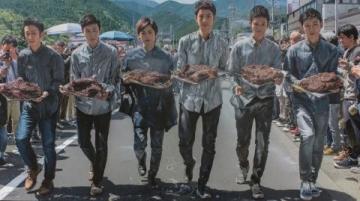 十人深圳青年人2(深圳美食十人)