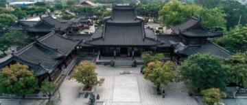 探秘贵州大学:九大校区的特色与文化传承