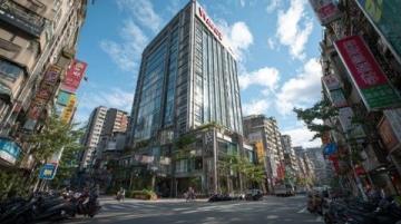 象山南路井象坊焕新登场,从绿地米粉街到综合娱乐美食地标