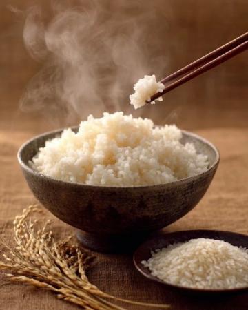 一碗醪糟粉子:味蕾享受与情感共鸣