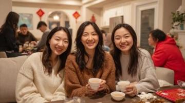 24小时六重人格!解锁杭州吃货新体验