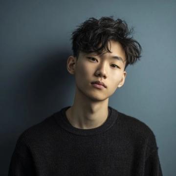 天才少年郑林楷清华大学降分录取,19岁荣获脑王称号