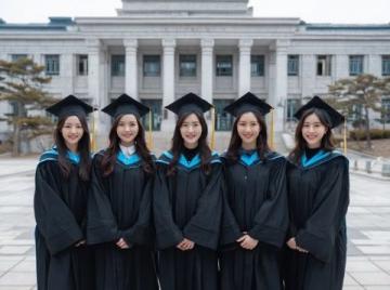 探秘贵州大学:九大校区的特色与文化传承