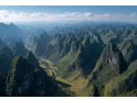 
探索泰宁丹霞秘境：福建三明旅游攻略指南