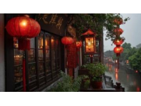 成都必吃美食大推荐！好吃到爆！错过你就亏大了！