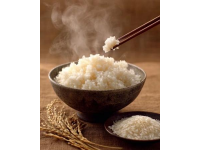 一碗醪糟粉子：味蕾享受与情感共鸣
