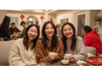 24小时六重人格！解锁杭州吃货新体验