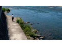 富春江边的诗意生活——浙江富阳旅行指南