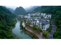 探秘贵州大学：九大校区的特色与文化传承