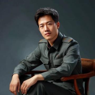 杨坤计划进军餐饮业欲成新餐饮巨头:从歌手到美食界领头羊