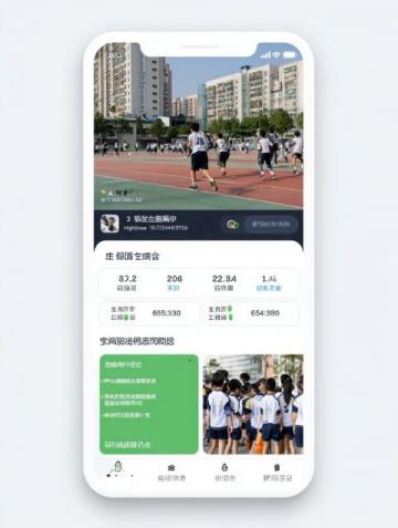 杭州浙BA赛区决赛燃起,全民见证赛场激情时刻