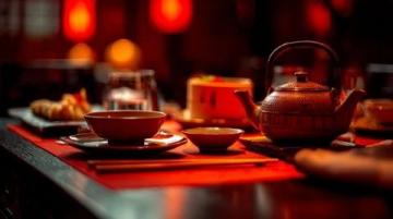 三亚中餐厅——松鼠桂鱼、吊烧文昌鸡等美食在此!