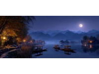 三明热点游: 3天2夜精选行程