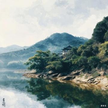 广东热门酒店统计汇总:东莞佛山广州精选推荐