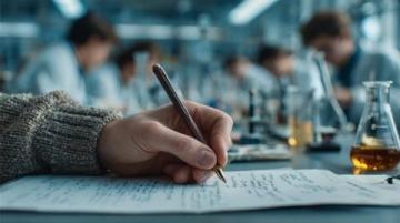 七上地理必背考点:稳拿95+的复习技巧