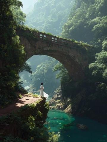 连续三天马鞍山搭起这座“鹊桥”你来吗?