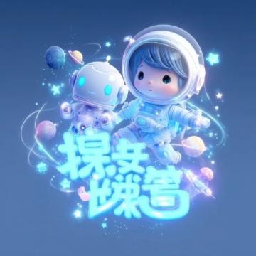 3月21日至23日,朝阳公园邀您共赴『微博IN跨次元大咖秀』盛会!