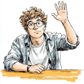 七年级学霸历史提分秘籍:核心知识点+易错详解,收藏冲刺高分!