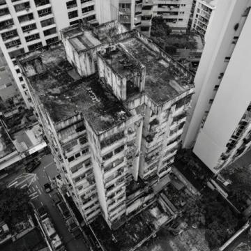 中山从二线到三线?作为中山人,我觉得这样看城市发展不公平