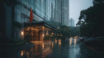 广东热门酒店统计汇总:东莞佛山广州精选推荐