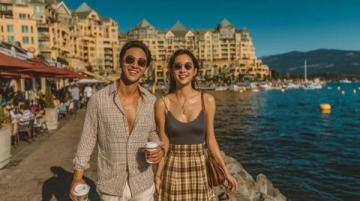 大理4天3晚全攻略:风情雅韵拍照美食之旅