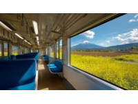 悠闲之旅：曲折香格里拉至大理洱海高铁体验记