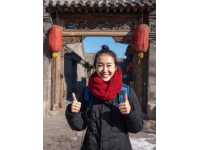 英国闺蜜远嫁中国5年，如今哭诉想回国：我太难了！
