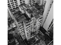 中山从二线到三线？作为中山人，我觉得这样看城市发展不公平