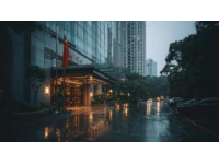 广东热门酒店统计汇总：东莞佛山广州精选推荐
