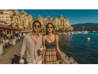 大理4天3晚全攻略：风情雅韵拍照美食之旅