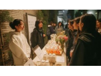 探店|跟我一起逛广州最大的MUJI