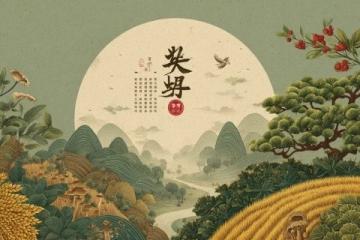 天津独面筋:津门酱香筋道小吃,家的味道一筷掌握