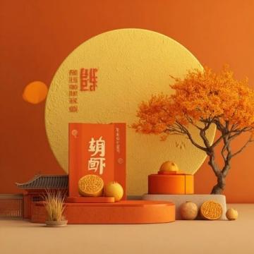 中秋节来了!这是一份值得关注的问题,还是一个令我们期待的时刻?
