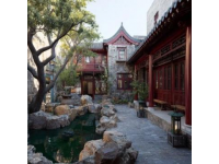 被追问无数次的丽江酒店，都在这了！