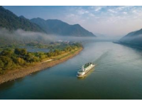 陵水亲子游小众好去处——虎岭玻璃海生蚝自由之旅