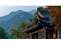 云南普洱：18张美图不足以展现的小城风采