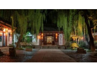 探秘世界客都梅州，这里不止有美景，更有深厚的客家文化等你来发现！