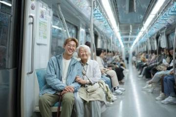 感谢!昨天在合肥站地铁站里遇到的好心人和后来住宿的地方