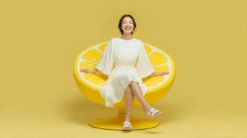 与宜家上海共度清凉一夏