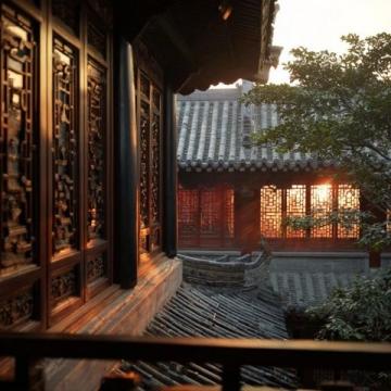 成都一日游可以从历史文化、自然风光、特色美食等方面进行体验,以下是一份攻略