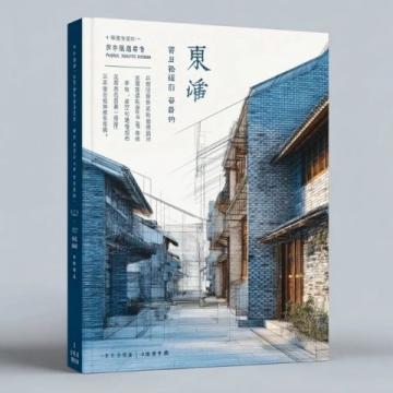 宝子们,今天来给大家汇总一下2025新版教材七上语文的必背重点知识呀!