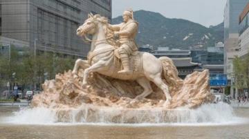 揭秘准格尔:内蒙古鄂尔多斯的宝藏之地